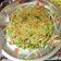 SEEMA SRIVASTAVA का कुकस्नैप जब उन्होंने वेज बिरयानी (veg biryani recipe in Hindi) बनाया था।
