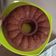 Cooksnap dari Bulan Juliana S untuk resep Bolu Milo Kukus Sederhana