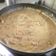 El cooksnap de Susana Boschi cuando hizo Strogonoff de Pollo con arroz.