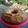 Cooksnap dari Zedek Tepoes untuk resep Bolu pisang panggang