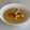 El cooksnap de lusalcidos cuando hizo Crema oriental de calabaza y boniato con topping crunchi.