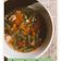Cooksnap dari asri dwi astuti untuk resep 614. Asem-asem Buncis Daging Wortel (BunDaWo)
