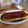 El cooksnap de gloria17158 cuando hizo Flan de mango.