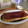 El cooksnap de gloria17158 cuando hizo Flan de mango.