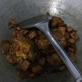 Cooksnap dari Fiqa Dwi Astuti untuk resep Telor Ceplok Kecap