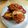 Cooksnap dari Iva untuk resep Ikan Tengiri Goreng Kunyit