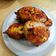 Cooksnap dari Iva untuk resep Ikan Tengiri Goreng Kunyit