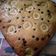 Cooksnap dari Dwi Sarie untuk resep Banana cake