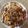 1ray 的 雞蛋豆腐牛肉片 cooksnap