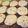 Daehtop's cooksnap of when they made Nanny's chocolate chip cookies.