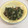Springsmile Hor's cooksnap of when they made Bak Choy With Bacon.