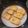 m.ketterman83's cooksnap of when they made Easy Banana-nut bread.