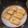 m.ketterman83's cooksnap of when they made Easy Banana-nut bread.