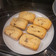 m.ketterman83's cooksnap of when they made Easy Banana-nut bread.
