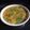 Mahuya Dutta's cooksnap of when they made মিষ্টি মুগ ডাল (mishti moog dal recipe in Bengali).