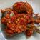 Cooksnap dari Dhewy Rahmat untuk resep Ikan Tenggiri Balado