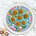 Cooksnap dari Donna 🫶 untuk resep Lemper tanpa Daun |Abon Ayam