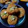 Meenakshi Verma( Home Chef) का कुकस्नैप जब उन्होंने झटपट आटे के लड्डू (Jhatpat aate ke laddu recipe in hindi) बनाया था।