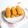 Cooksnap dari Wati Wartini untuk resep Nugget Tahu