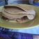 El cooksnap de Alexandra Rodriguez cuando hizo Hotcakes o Pancakes de chocolate SIN GLUTEN, SIN LACTOSA y SIN HUEVO.