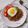 Cooksnap dari Happy Endahsa (Happy End) untuk resep Nasi Goreng Terasi Saos Tiram