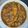 Cooksnap Mohd Najmi semasa beliau membuat Ayam Rebus Viral Malas.