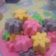 Cooksnap dari Wiwin Kodhariah untuk resep Apem Kukus Menul anti gagal Menu Bakulan
