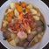 Cooksnap dari Nuyen untuk resep Sup daging ayam super gampang