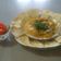 Rajni Sanghavi's cooksnap of when they made ભાતના રસિયા મુઠીયા.