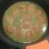 El cooksnap de JOSE RAMON NUÑEZ GOMEZ cuando hizo Albóndigas en salsa.