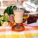 Cooksnap dari Lanjarsih/Mama Fifian ( MasakanRumahan) untuk resep Teh Susu Rempah Arab (Syai Haleeb)
