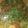 Dipika Bhalla's cooksnap of when they made અડદની દાળ(adad daal recipe in gujarati).