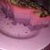 Cooksnap dari bunda Razita untuk resep Bolu kukus rainbow
