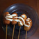 Cooksnap dari Xian Shian untuk resep Mini Corn Dog