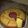 Cooksnap dari Niar bunda aldiqirani untuk resep Marmer Cake Lembut Empuk