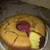 Cooksnap dari Niar bunda aldiqirani untuk resep Marmer Cake Lembut Empuk