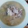 Cooksnap dari ikyoosh le untuk resep Gulai Jantung Pisang Siam