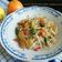 Cooksnap dari Rozalia Mayasari untuk resep Dadar Telur Cah Tauge