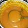 Cooksnap dari Anita Huang untuk resep Selai Srikaya Labu Kuning