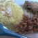 Cooksnap dari Elisa Nurma untuk resep Nasi Kuning
