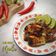 Cooksnap dari Mrs.Tans |IG : @tans.erni untuk resep Patin bakar madu