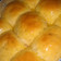Cooksnap dari Natalia Ristiyanti untuk resep Roti Sobek Tanpa Ulen Sangat Empuk dan Berserat 😍