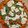 El cooksnap de IVJ89 cuando hizo Pizza masa de boniato mitad y mitad 🍕.