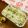Cooksnap dari Hime & Quin Kitchen untuk resep Steam Rice gizi lengkap (Nasi Kukus MPasi)
