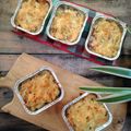 Cooksnap dari Nirmala Lili untuk resep Mac n Cheese