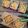Cooksnap dari Nirmala Lili untuk resep Mac n Cheese