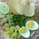 Cooksnap dari Citra Puji Astuti untuk resep Mie keling(mie rebus medan)