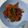 Cooksnap dari Nekocii 404 untuk resep Ikan Asin Kriuk Sambal Manis