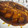 El cooksnap de Barb Vqz cuando hizo Torta invertida de manzana con caramelo.