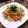 黛芮金妮 的 胡蘿蔔碎肉蛋 cooksnap